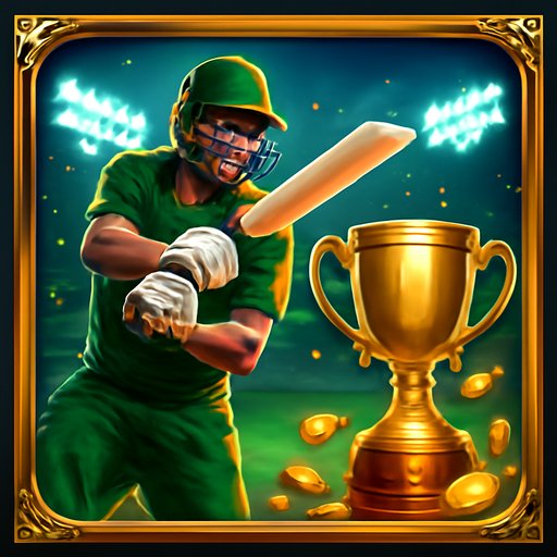 superbaji তথ্য শ্রেণিবিভাগের টেবিল